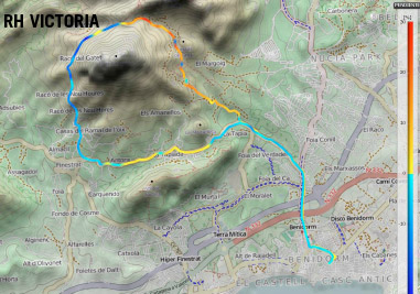 Ruta BTT 4